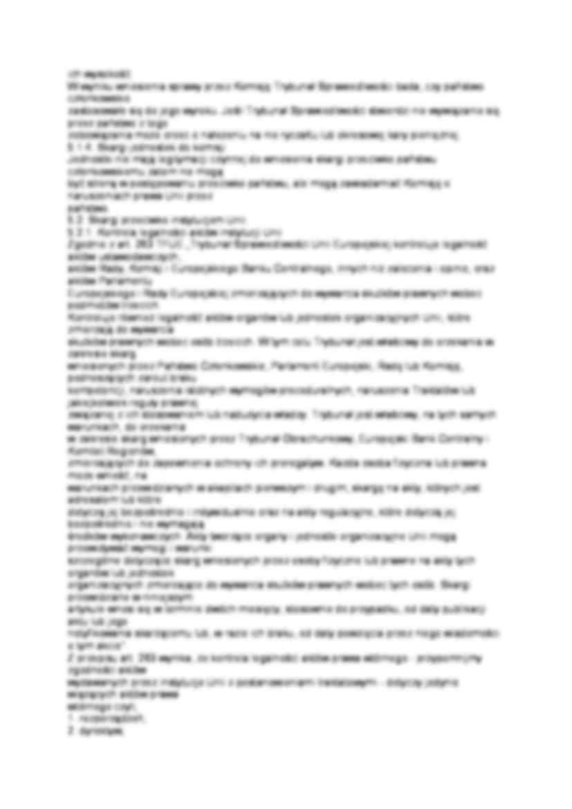 System skarg - strona 3