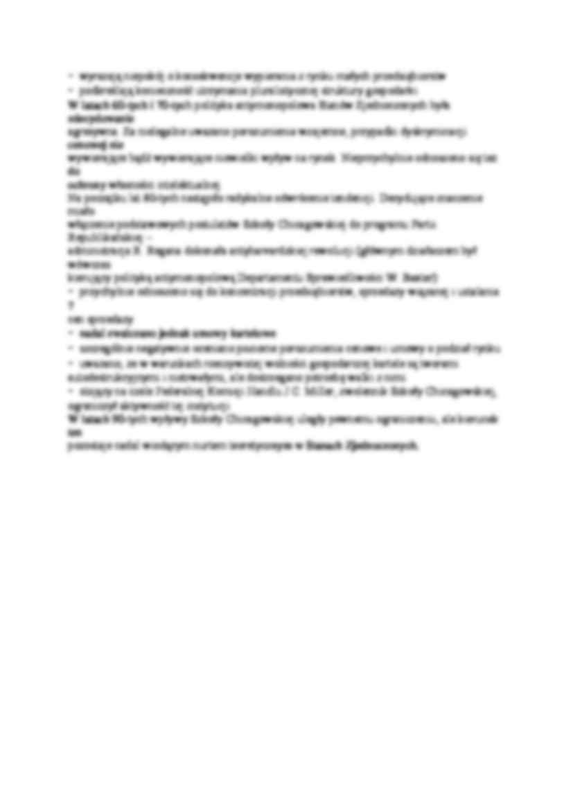 Aksjologia prawa antymonopolowego - strona 3