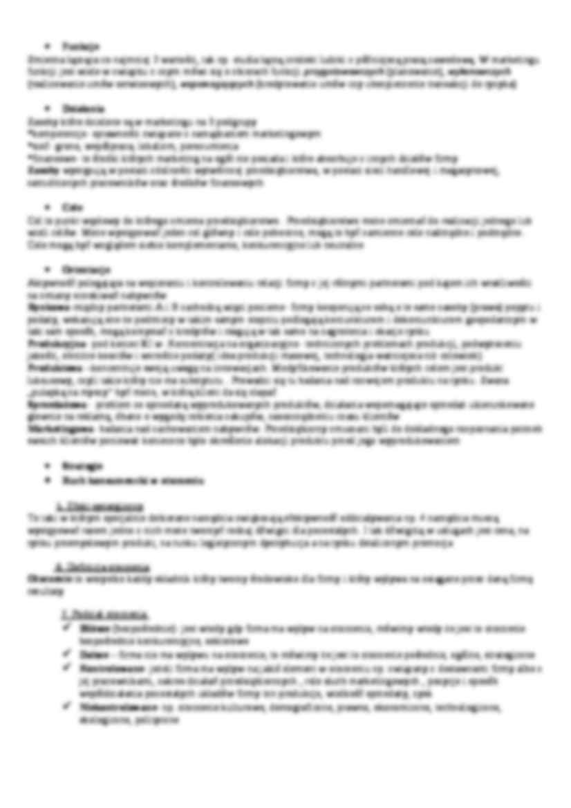 Opracowanie zagadnień egzaminacyjnych - strona 2
