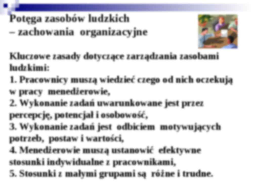 Potęga zasobw ludzkich - strona 3
