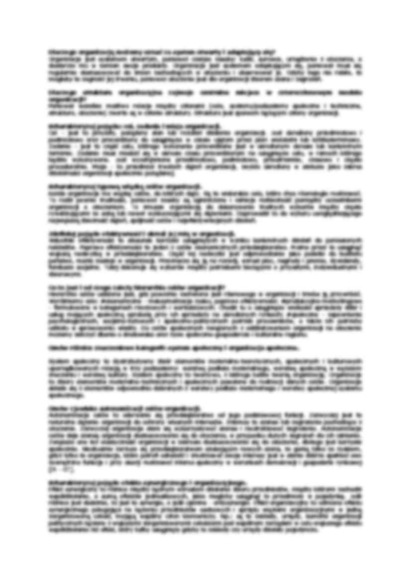 Pytania na kolokwium 3 - strona 2