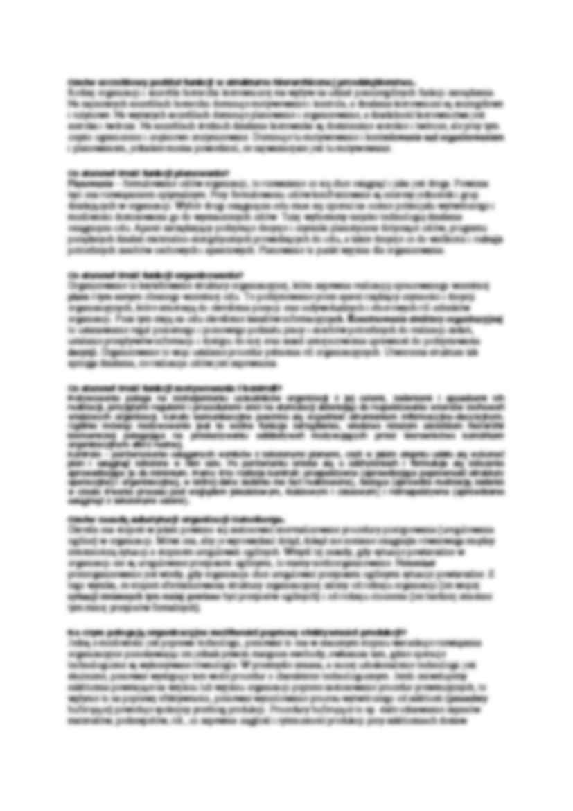 Pytania na kolokwium 4 - strona 2