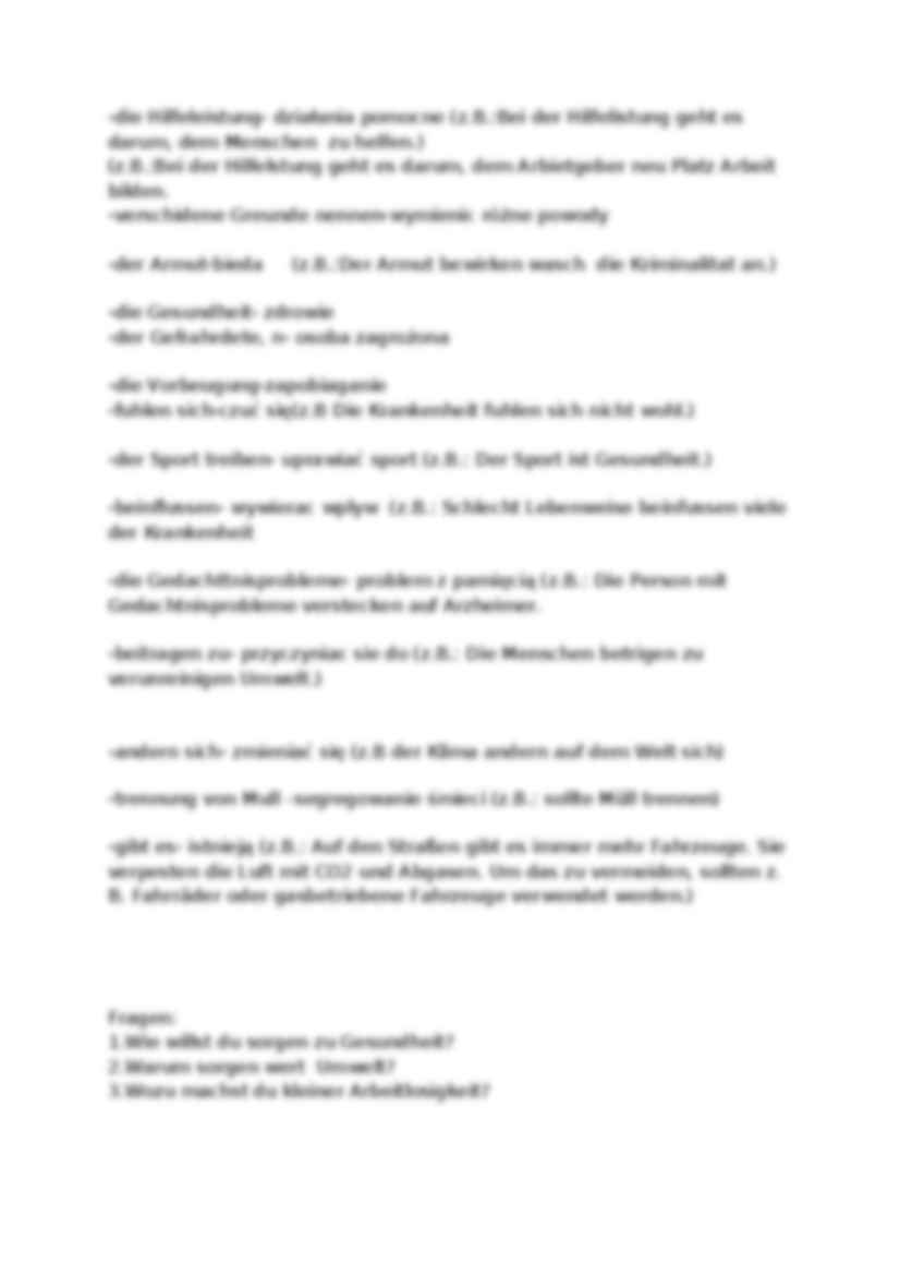 Die Probleme der modernen Welt - strona 2