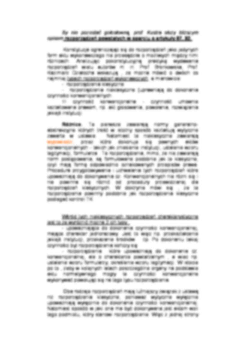 Formy derogacji - strona 3