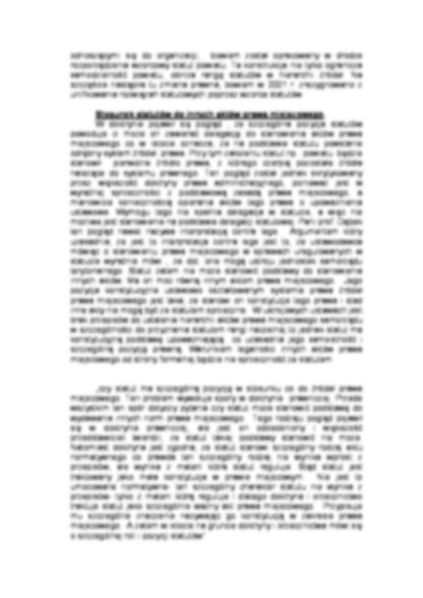 Materia statutowa - strona 2