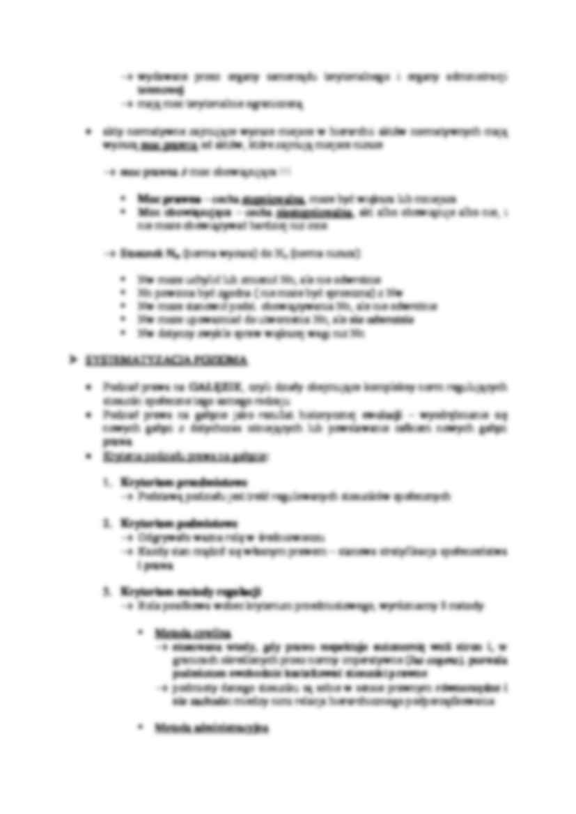 Systemy konkretne - strona 2