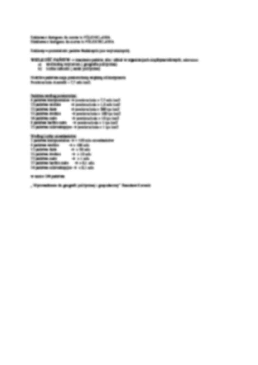 Położenie Państwa - strona 2