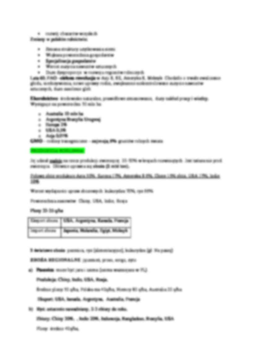 ROLNICTWO - strona 2