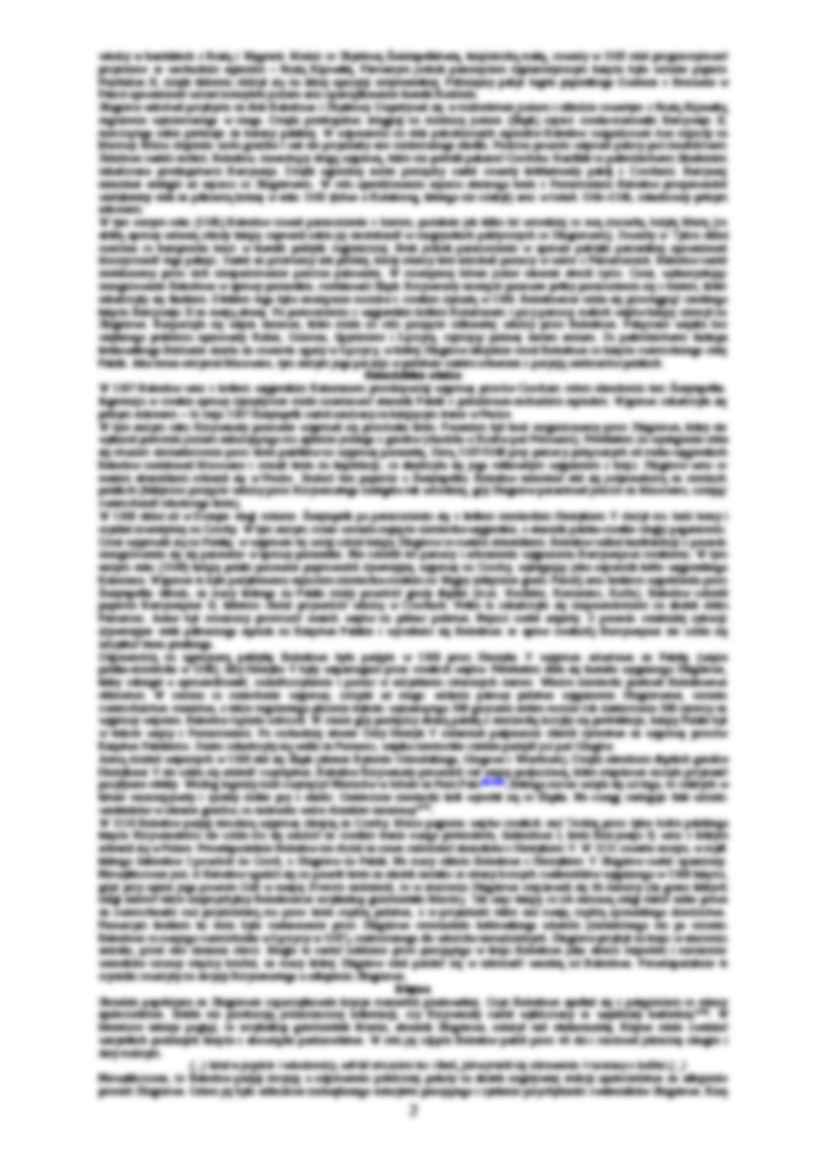 Bolesław III Krzywousty - życiorys - strona 2