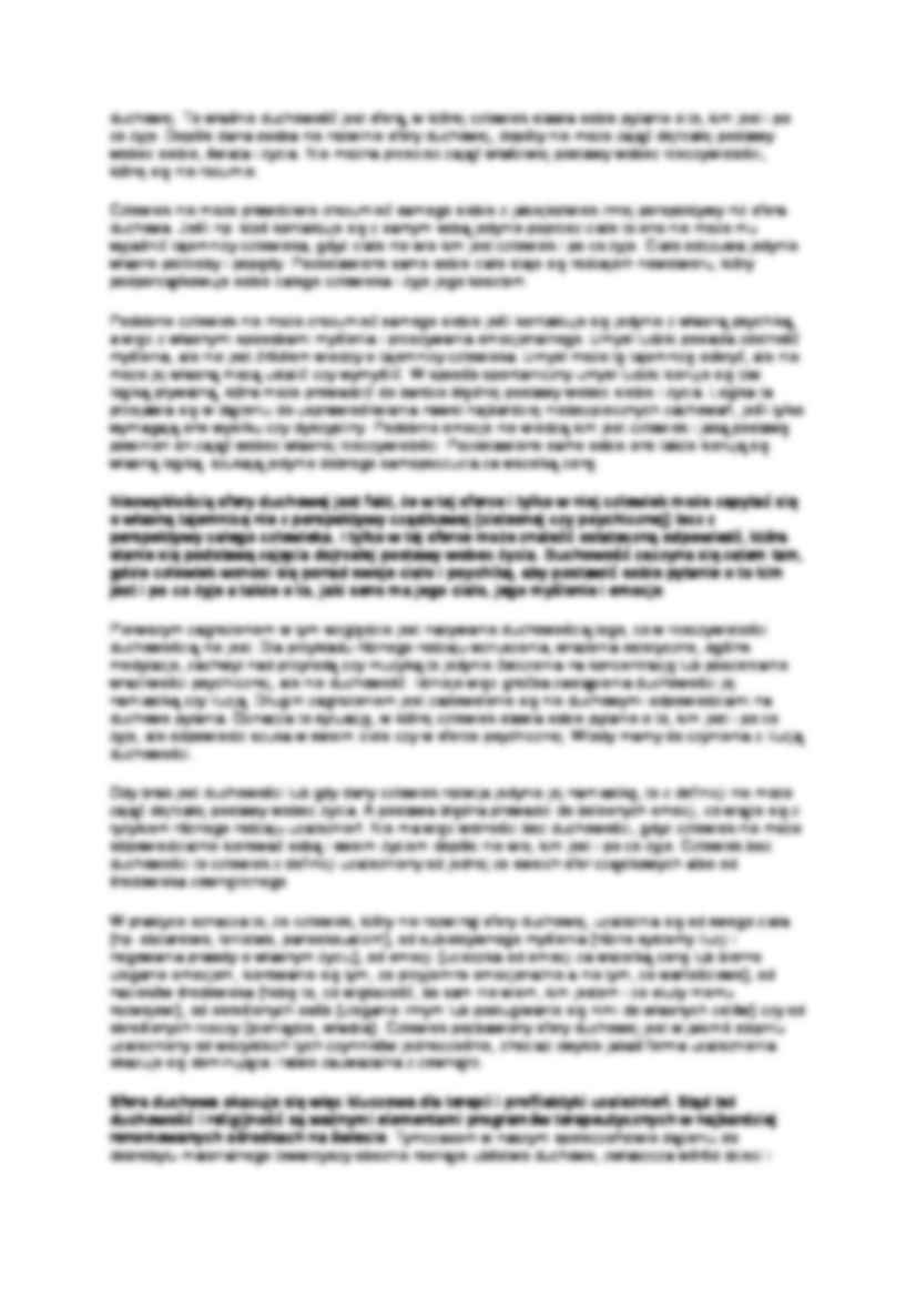 Młodzież wobec alkoholu - strona 3