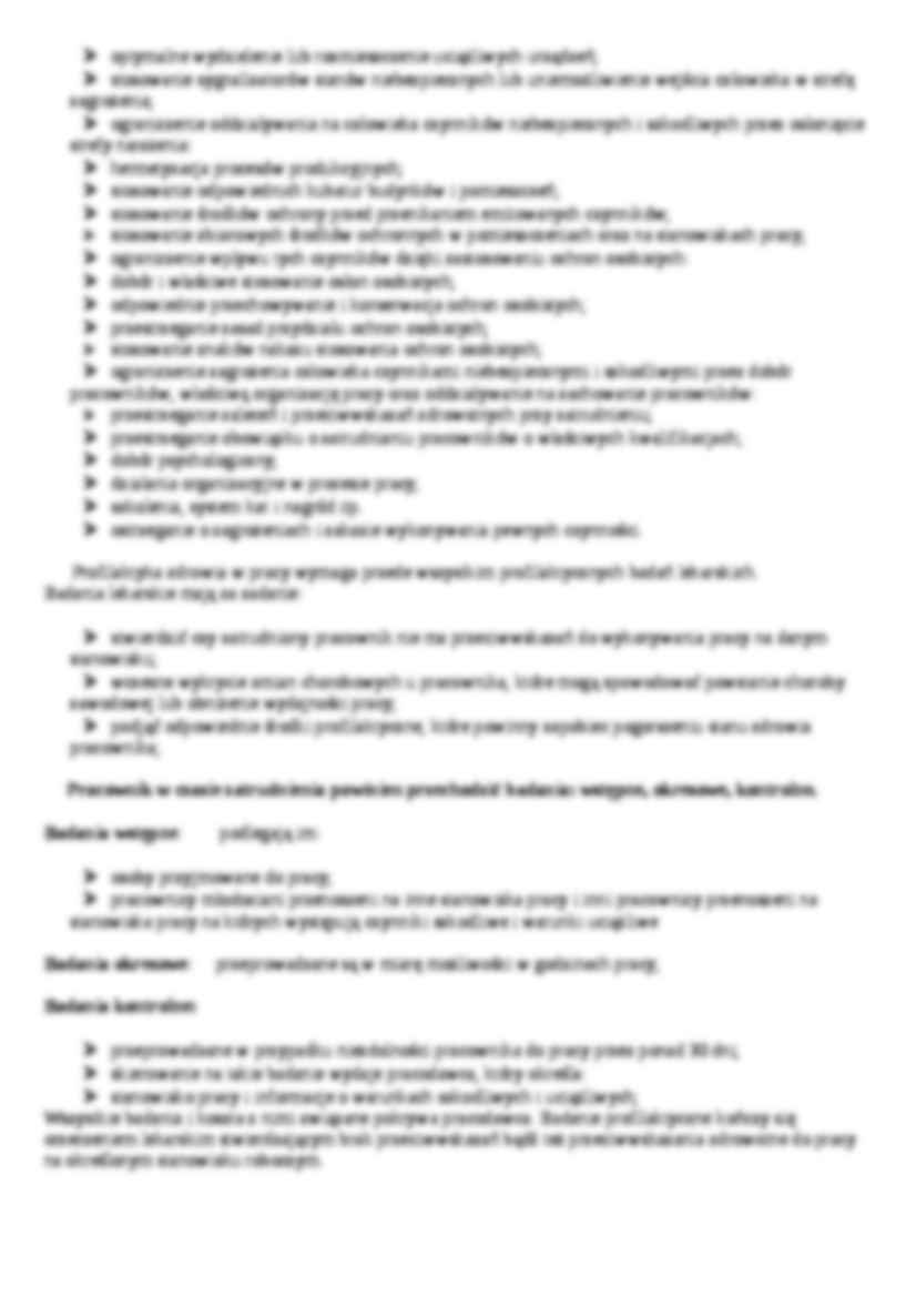 Biuro do spraw Narkomanii - strona 3