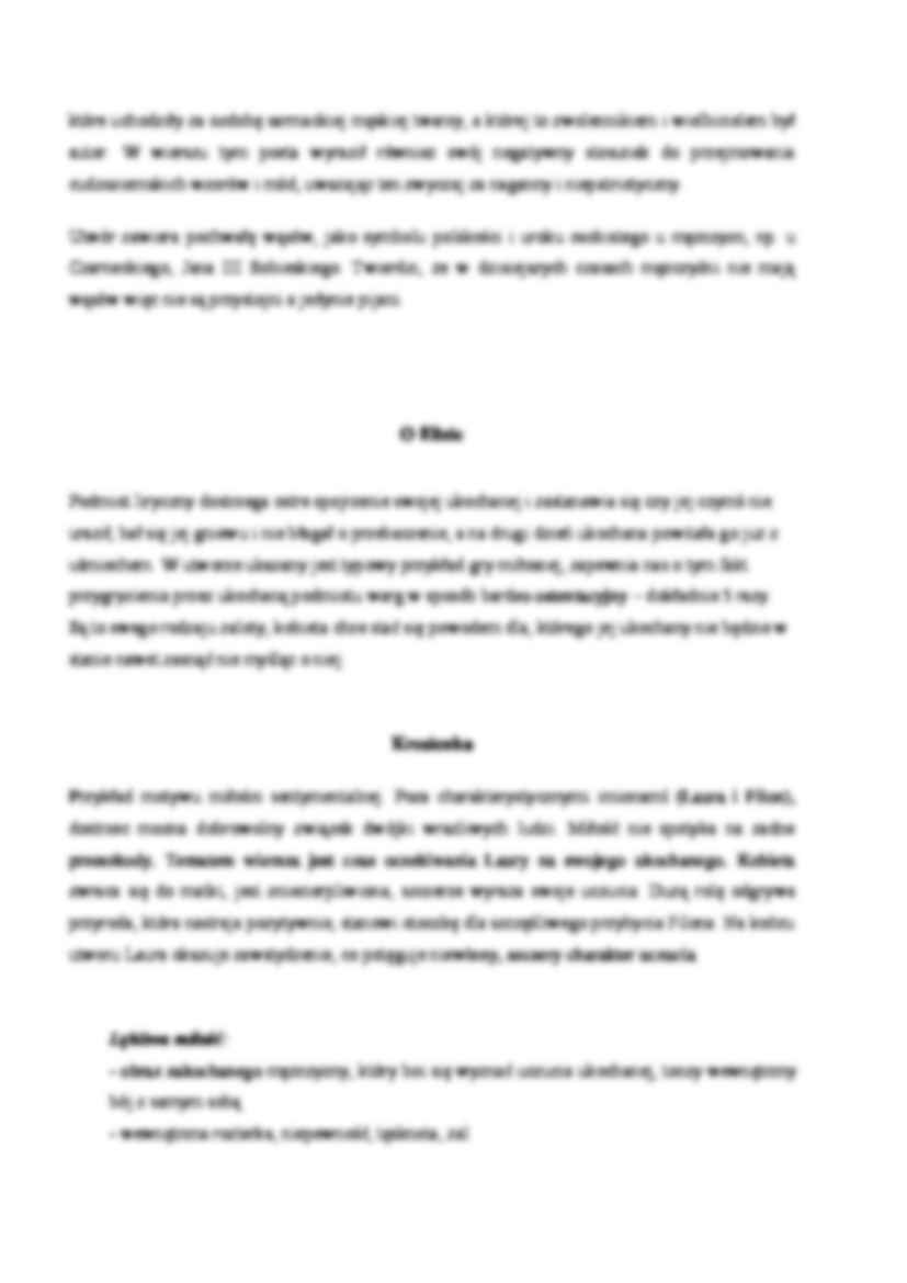 Franciszek Dionizy Kniaźnin - życiorys - strona 3