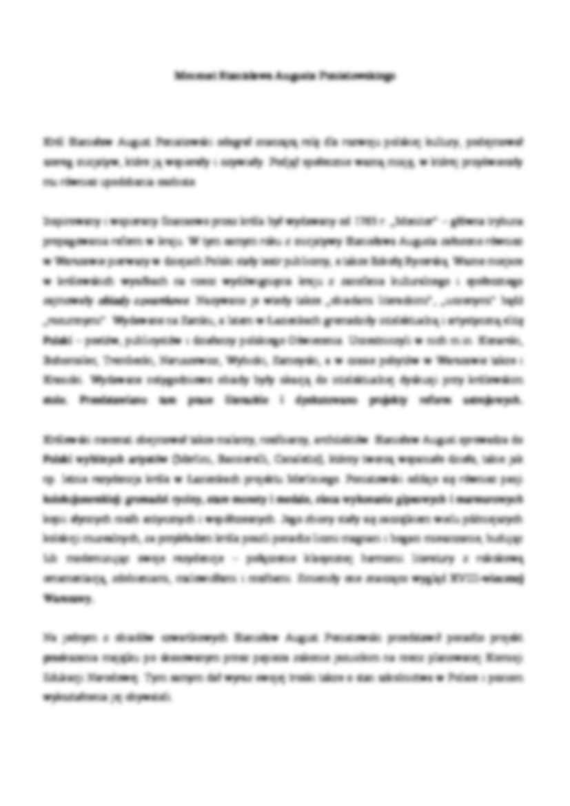 Obiady czwartkowe - opis - strona 2