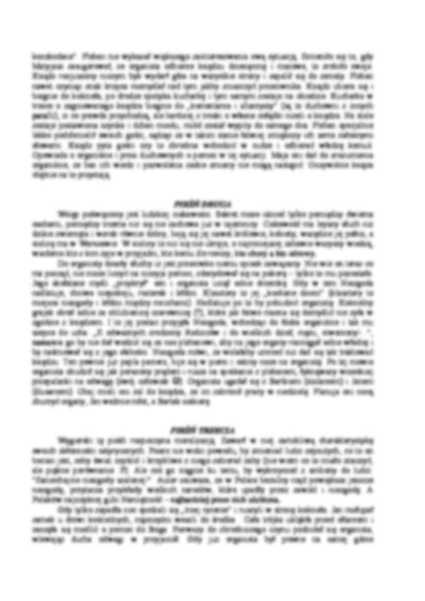 Tomasz Kajetan Węgierski - życiorys - strona 3