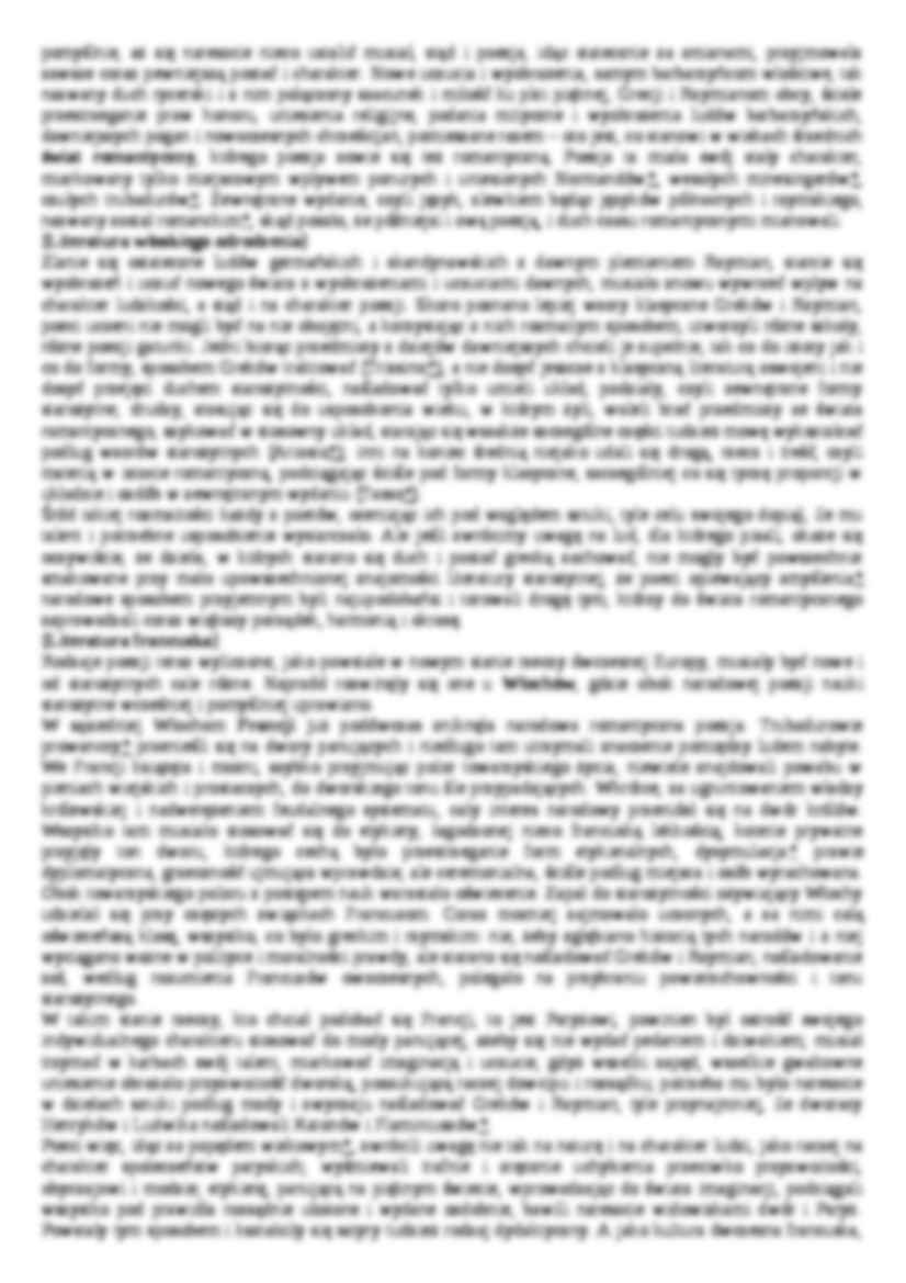 Adam Mickiewicz 