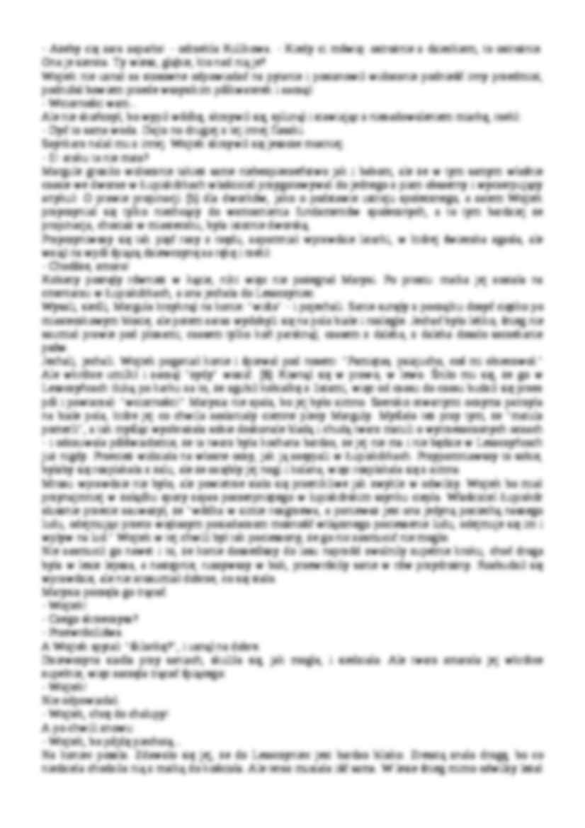 Jamioł 