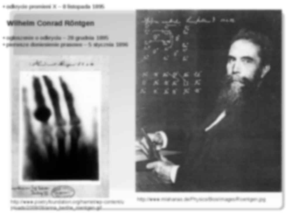 Tomografia komputerowa - strona 3