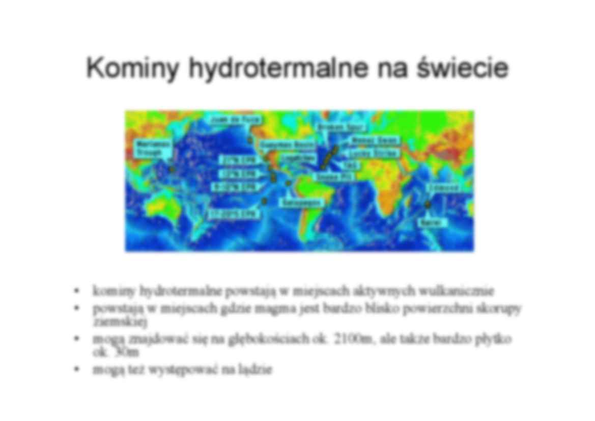 Ekosystemy DNA - strona 2
