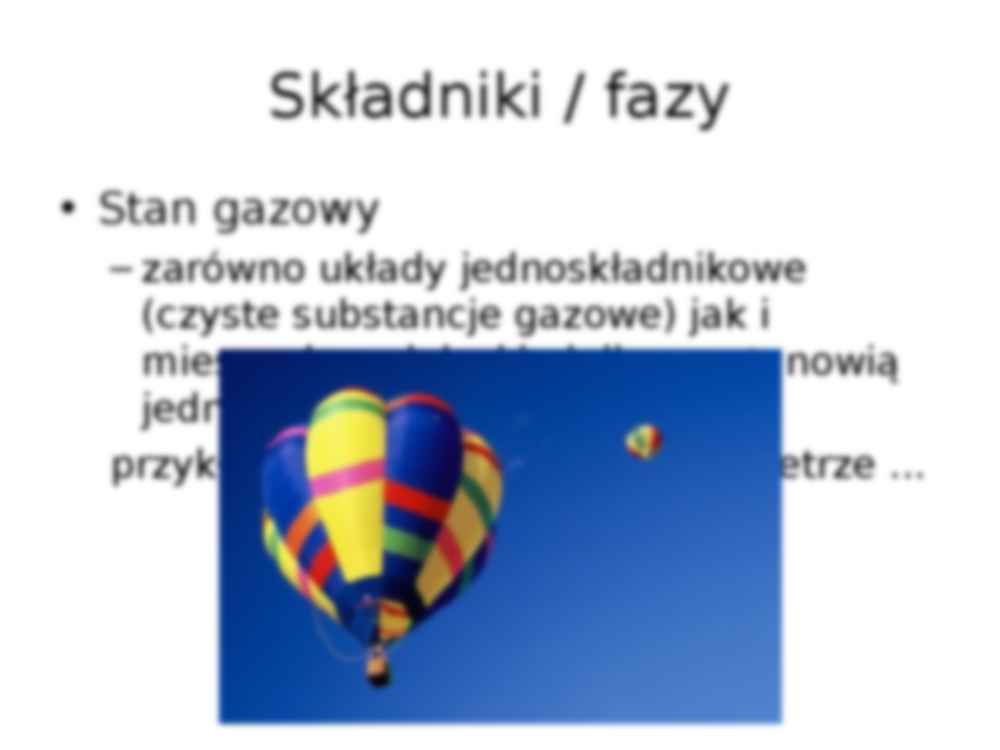 Przemiany fazowe - strona 3