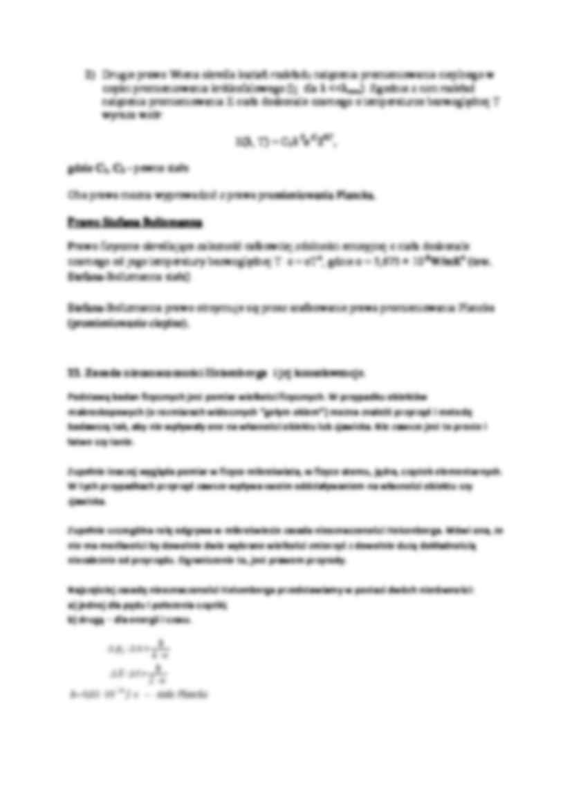 Pytania na egzamin 4 - strona 2