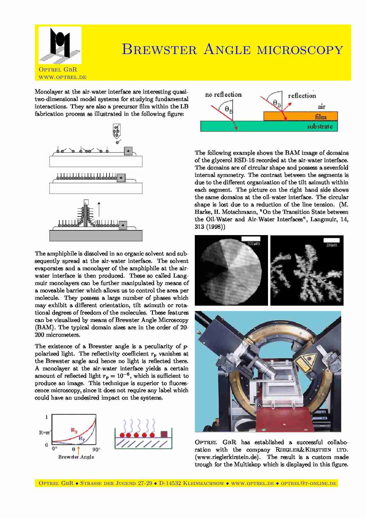 zasada BAM - strona 1