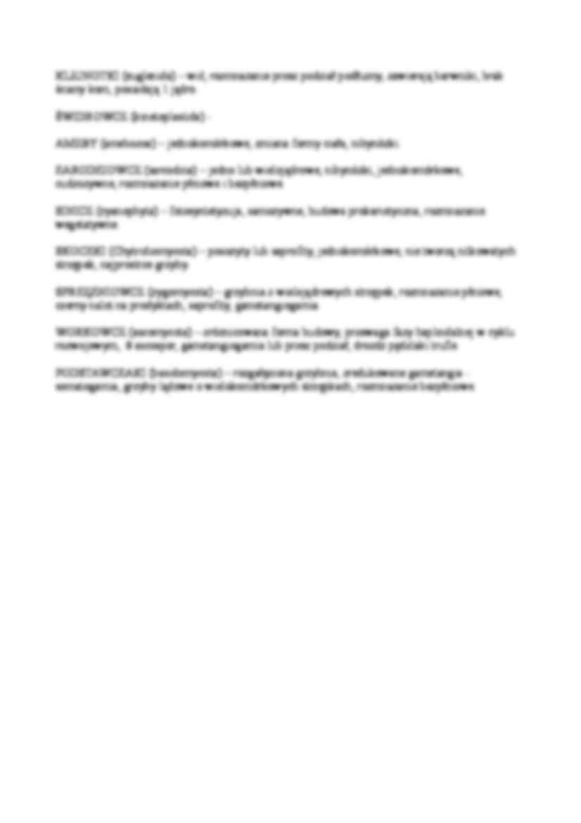 Pojęcia i opracowanie na kolokwium - strona 2