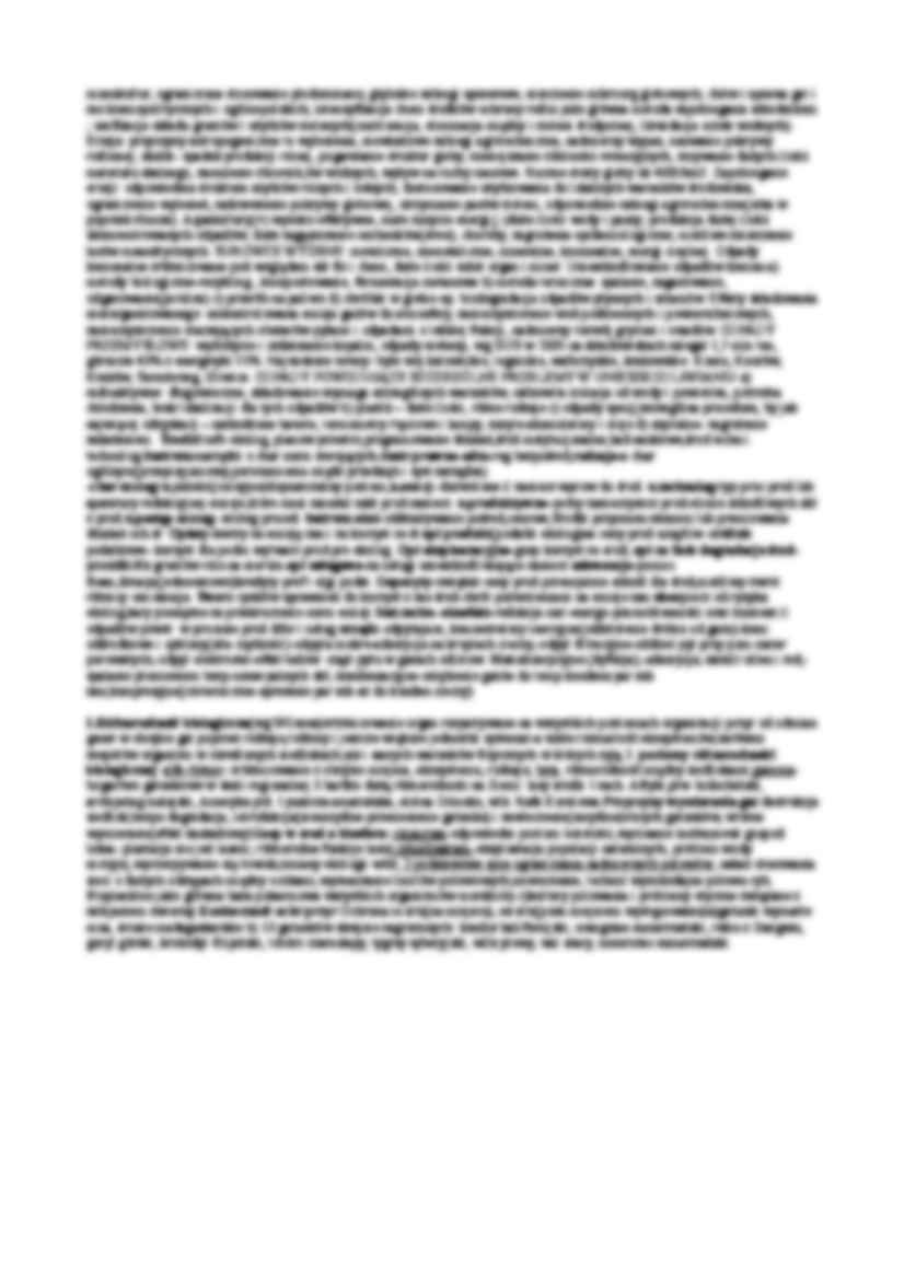 Wykład - kolokwium - strona 2