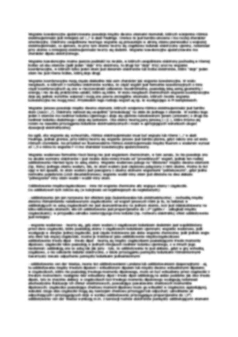 Opracowane zagadnienia z wykładów - strona 3