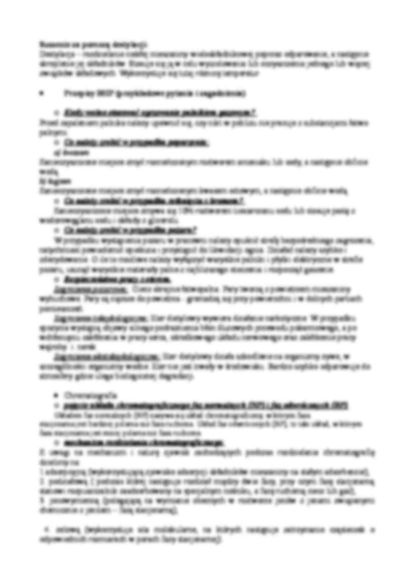 Laboratorium-zagadnienia na kolokwium - strona 2