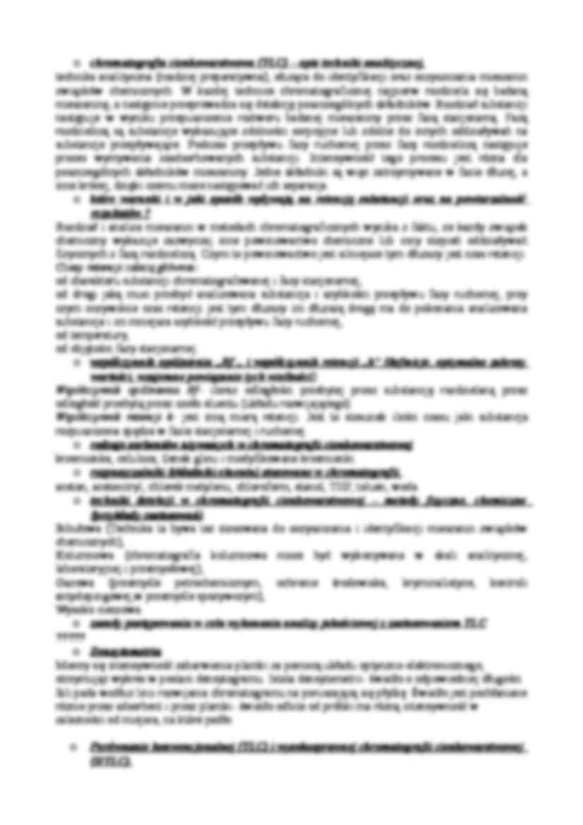 Laboratorium-zagadnienia na kolokwium - strona 3