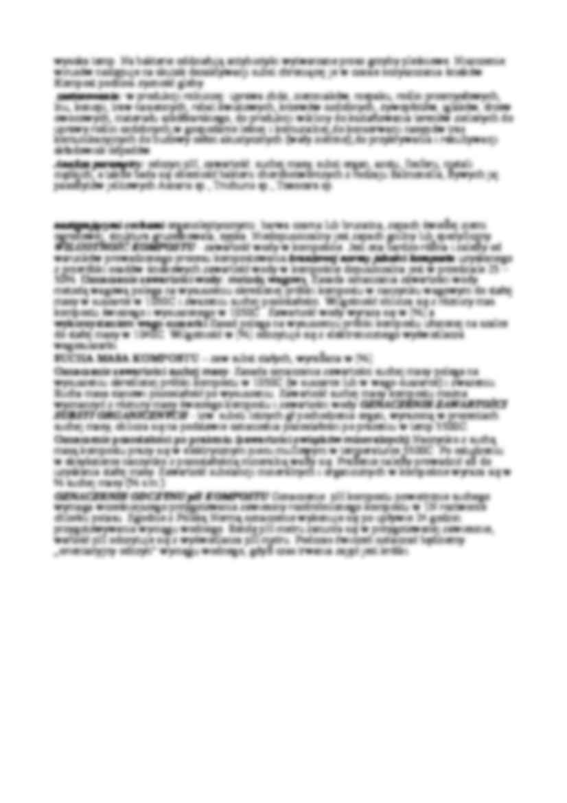 Wejściówka z kompostu - strona 2