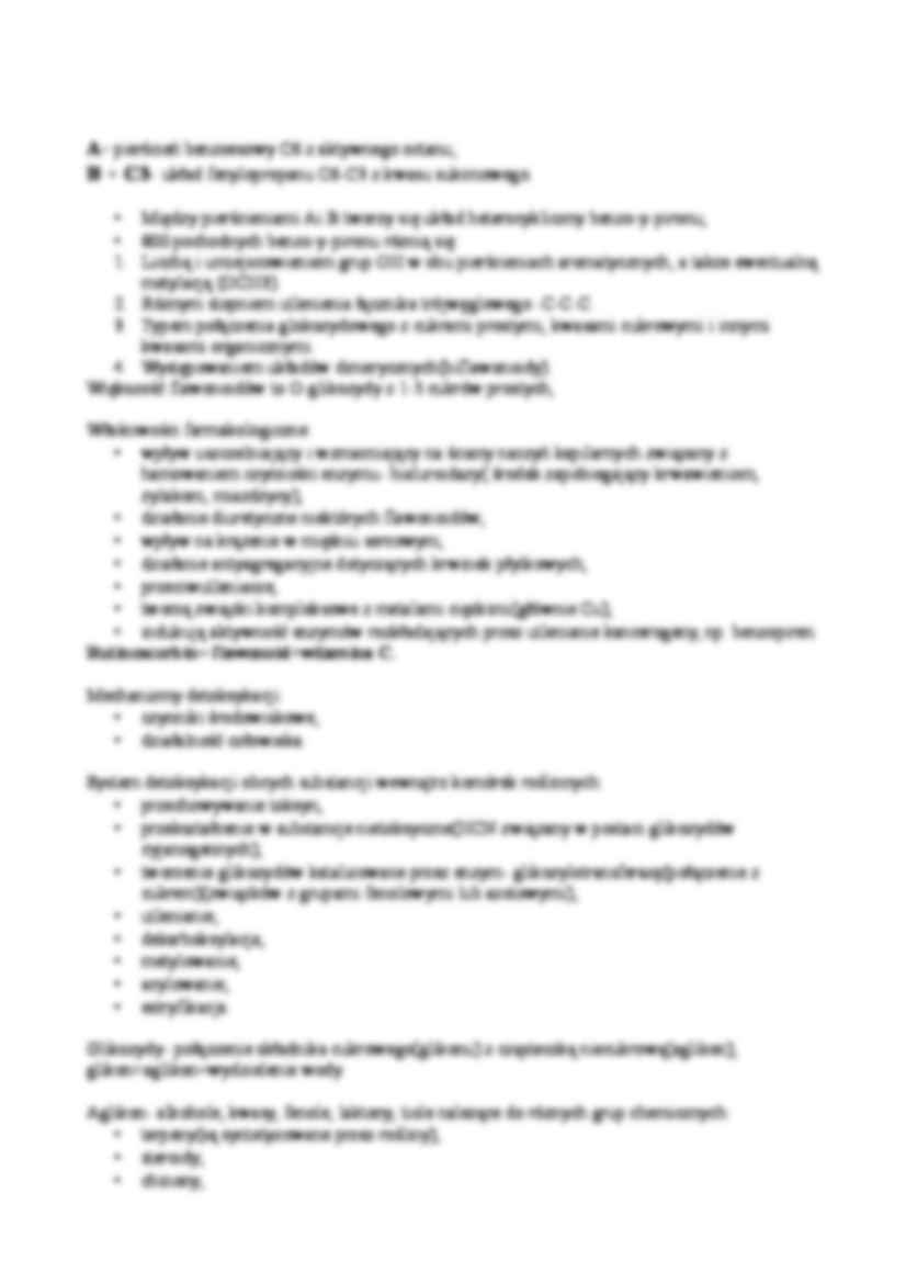 Adaptacja do zasolenia - strona 2