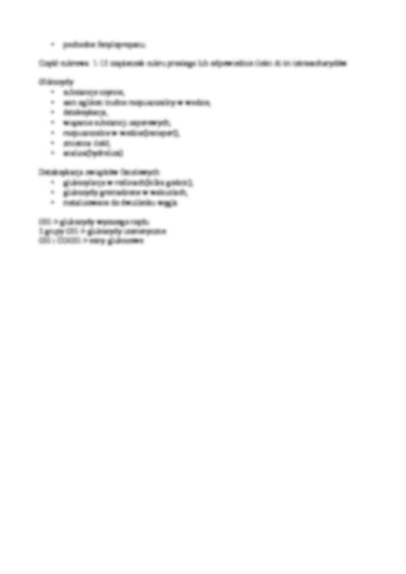 Adaptacja do zasolenia - strona 3