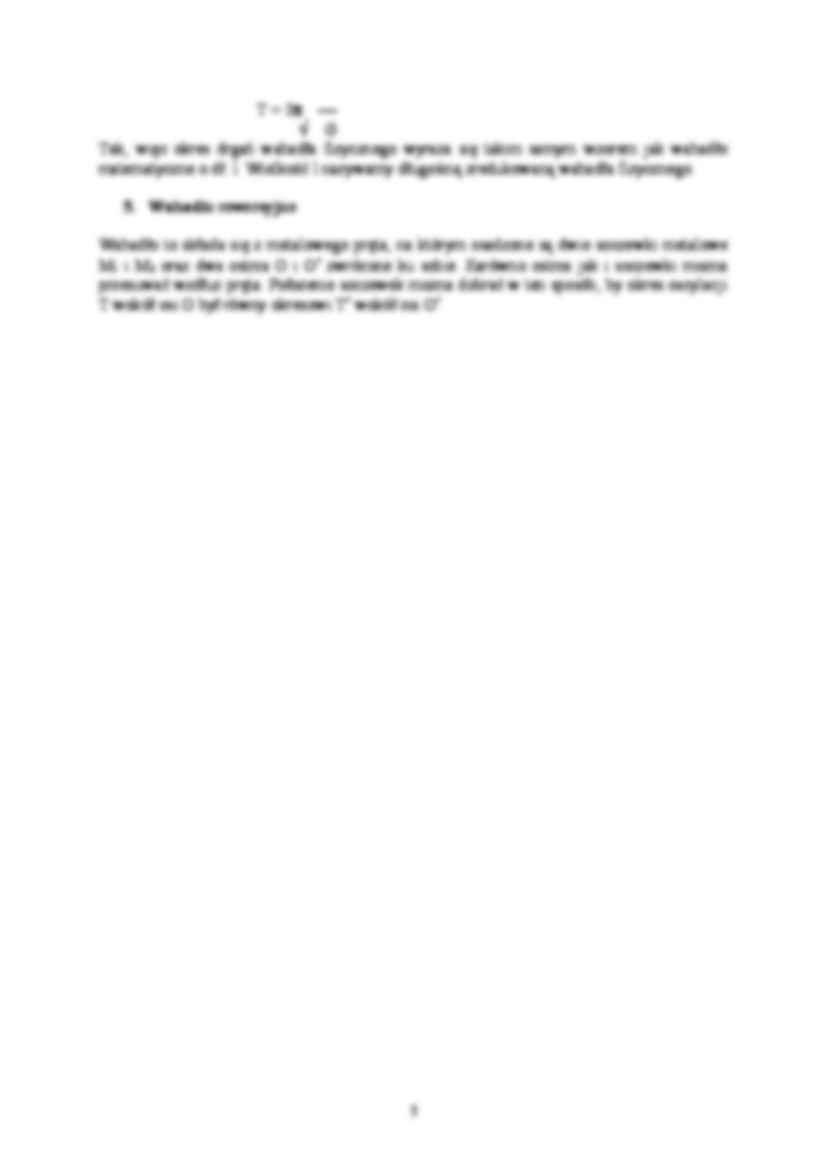 Wahadło rewersyjne - strona 3