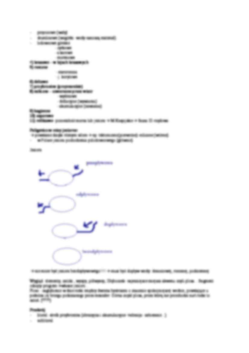  Jeziora - omówienie zagadnienia - strona 3