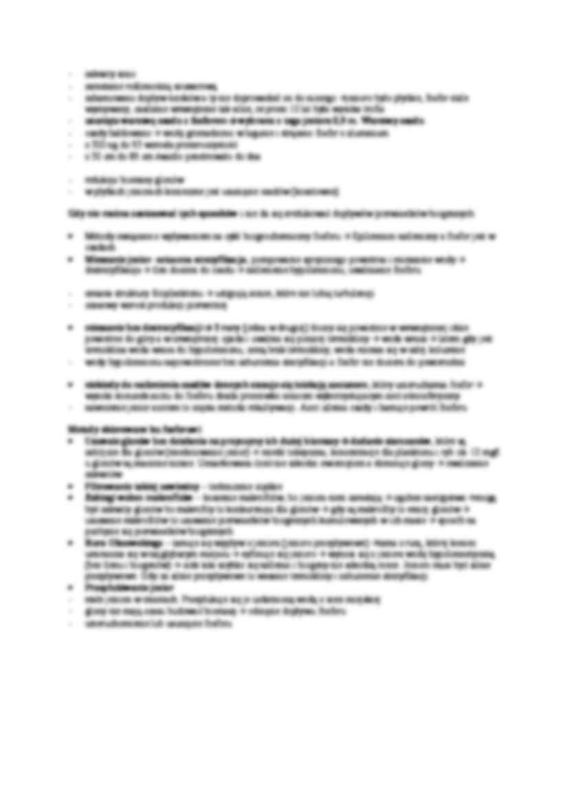 eutrofizacja -  wykład  - strona 3