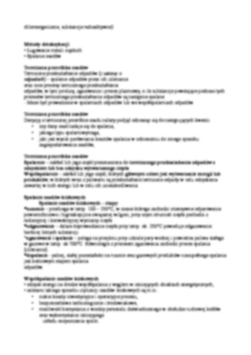  Kompostowanie - omówienie zagadnienia - strona 3