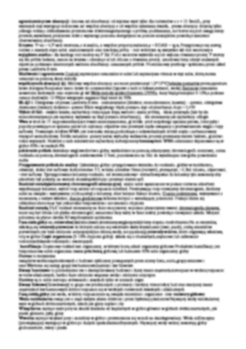 Monitoring środowiska - wykład 1 - strona 3
