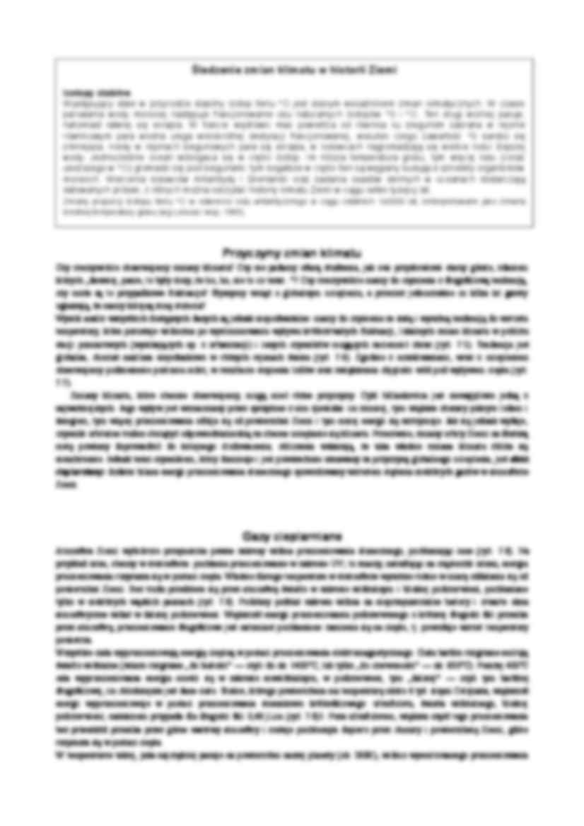 Cykle biogeochemiczne - wykład - strona 3