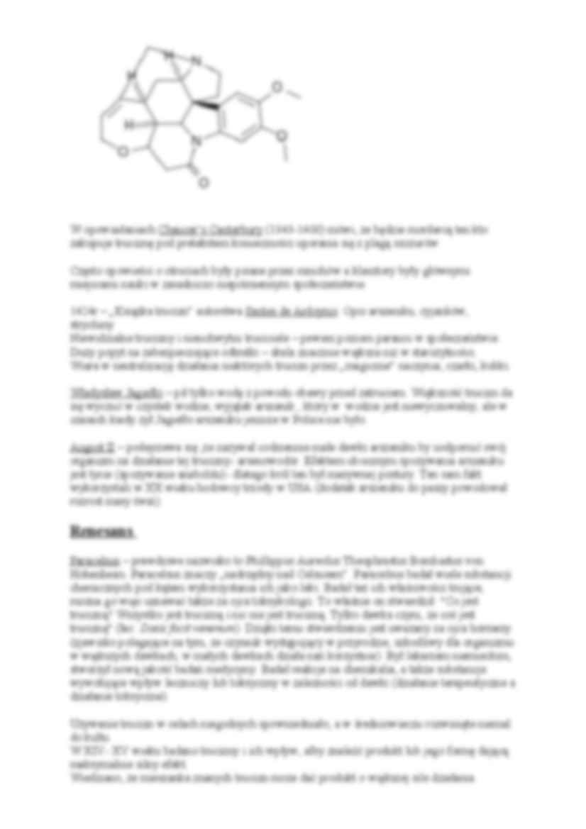 Kulczyba wronie oko  - strona 2