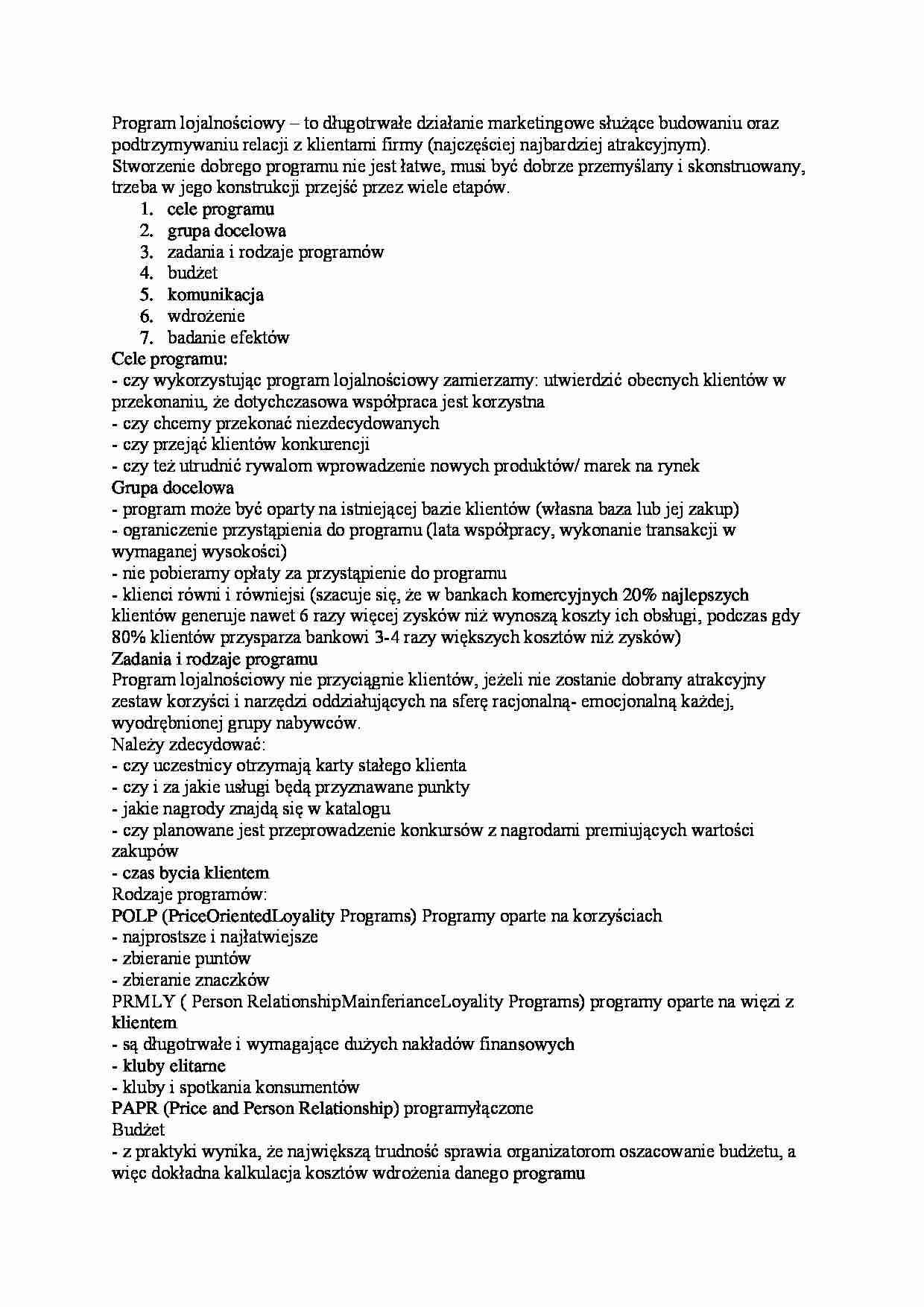 wykład 4 - strona 1