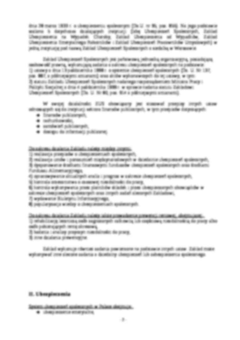 Dochody i wydatki - strona 2