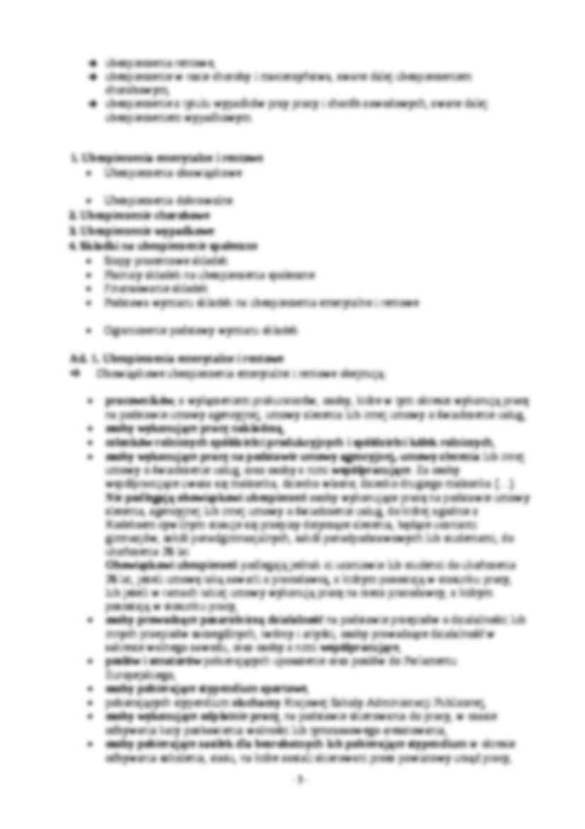 Dochody i wydatki - strona 3