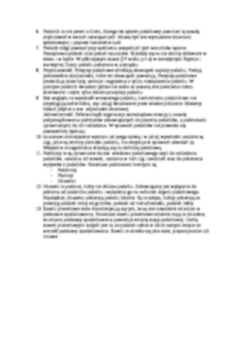 Finanse i bankowość - Akcja imienna - strona 3