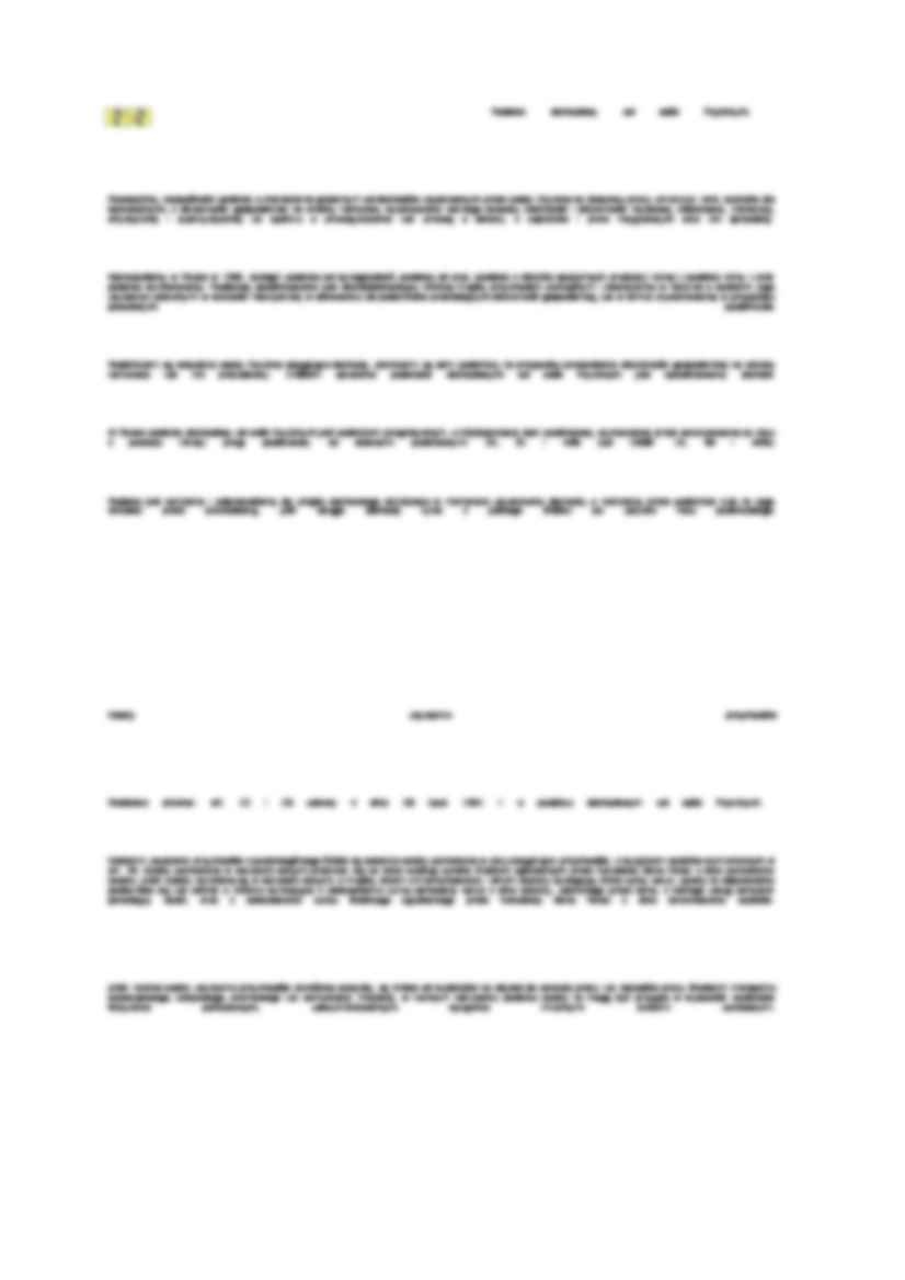 Podatek dochodowy od osb fizycznych - strona 2