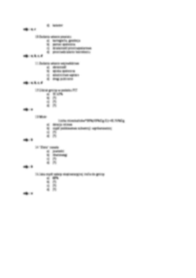 test z finansów - strona 2