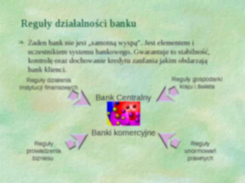 Bank-prezentacja - strona 3