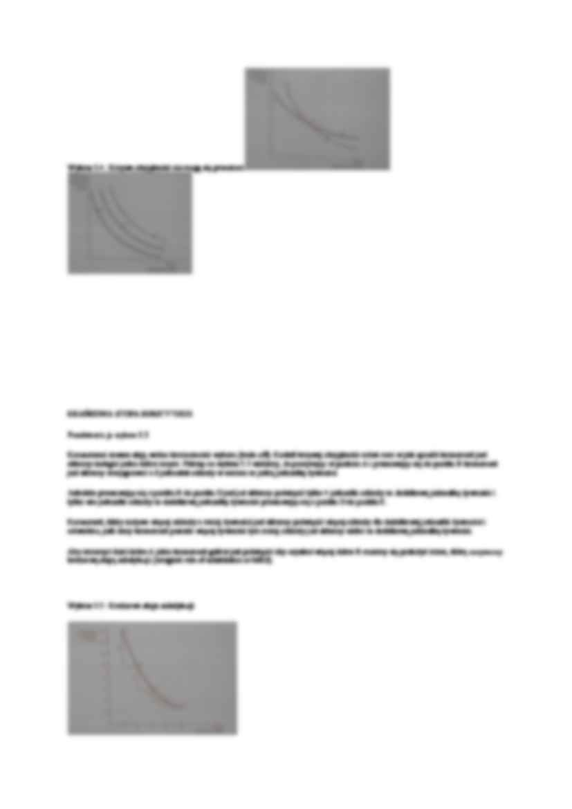 Zachowanie i preferencje konsumentów - strona 3