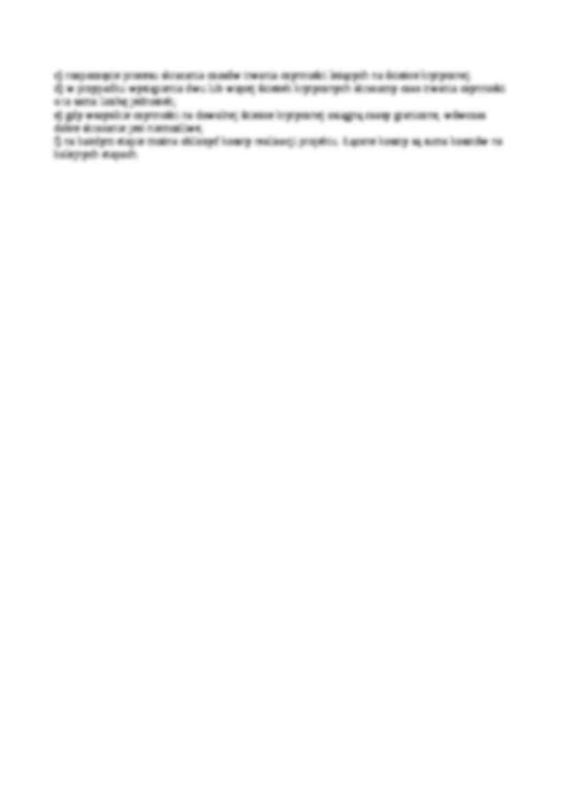 Programowanie sieciowe - przykład - strona 2