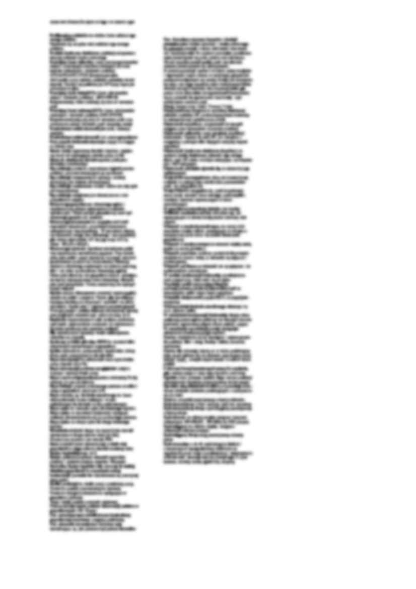 Ekonomia - pojęcia  - strona 2